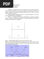 Download Loss Function CGG1 by cgg1115572 SN7853703 doc pdf