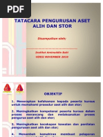 Download Aset Alih Dan Stor by SK Kampar SN78537245 doc pdf