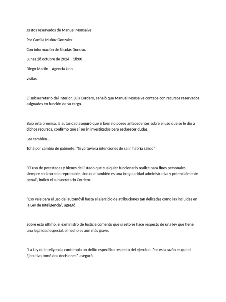 Noti 2 | PDF