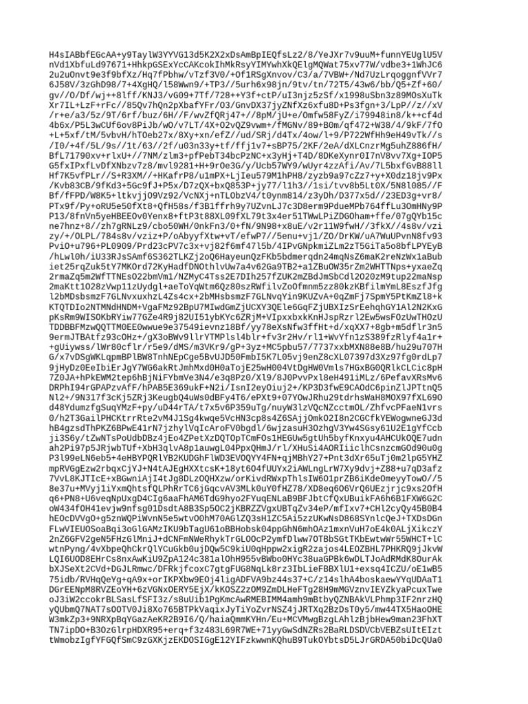 Aimbot sensi pdf