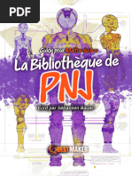 Petite Encyclopédie Incomplète Et Subjective de La Pornographie ...