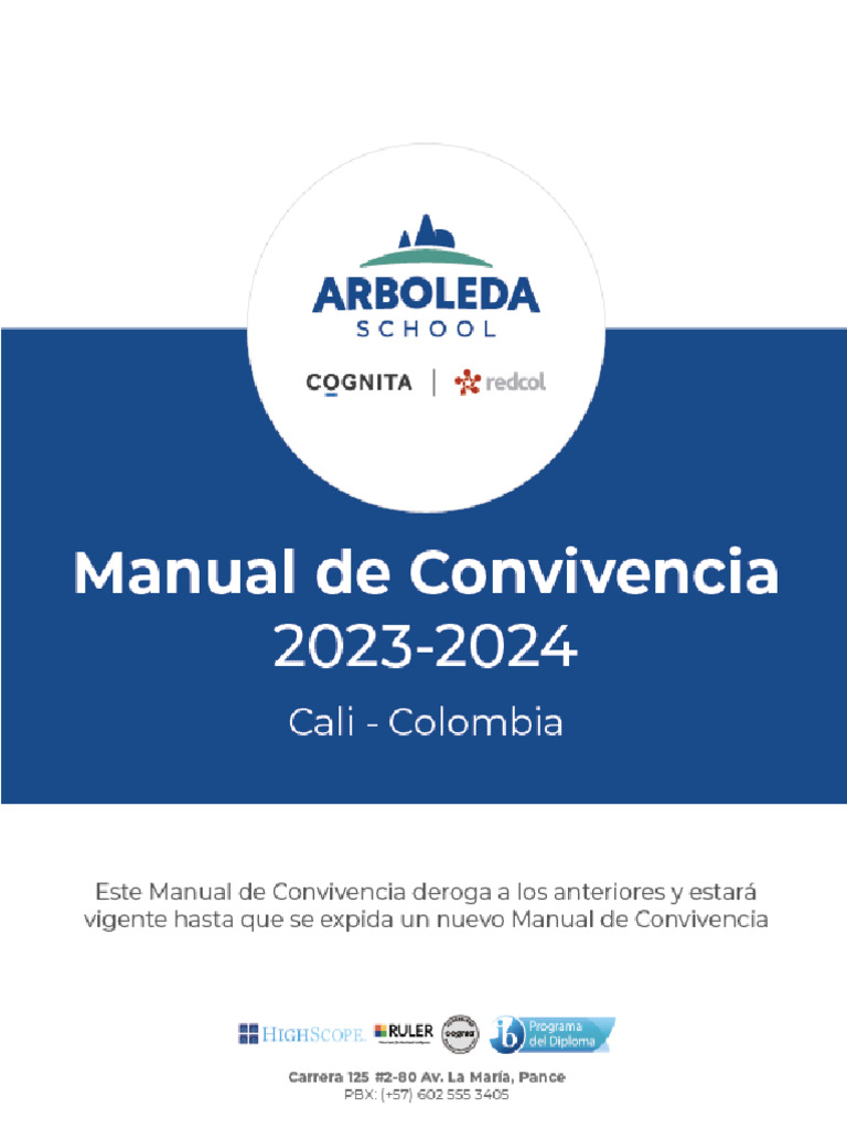 manual-de-convivencia-2023-24-pdf-evaluaci-n-aprendizaje