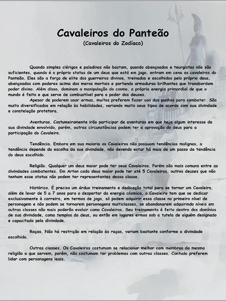 Invert PDF Colors | PDF