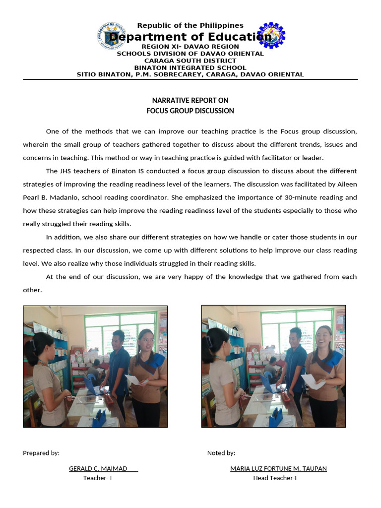 focus-group-discussion-pdf-teachers-cognitive-science