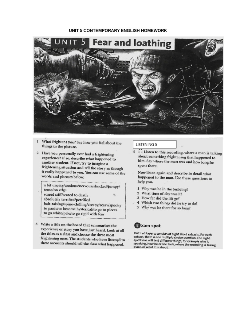 unit-5-contemporary-english-homework-pdf