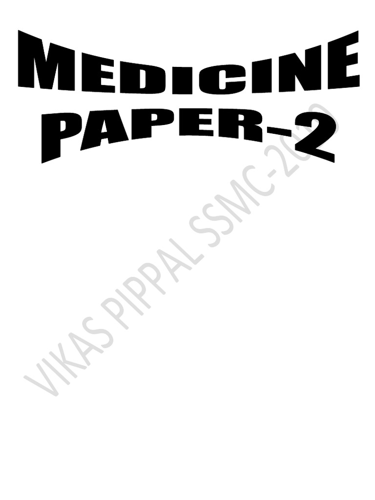 Med 2 pdf kidney hyperthyroidism