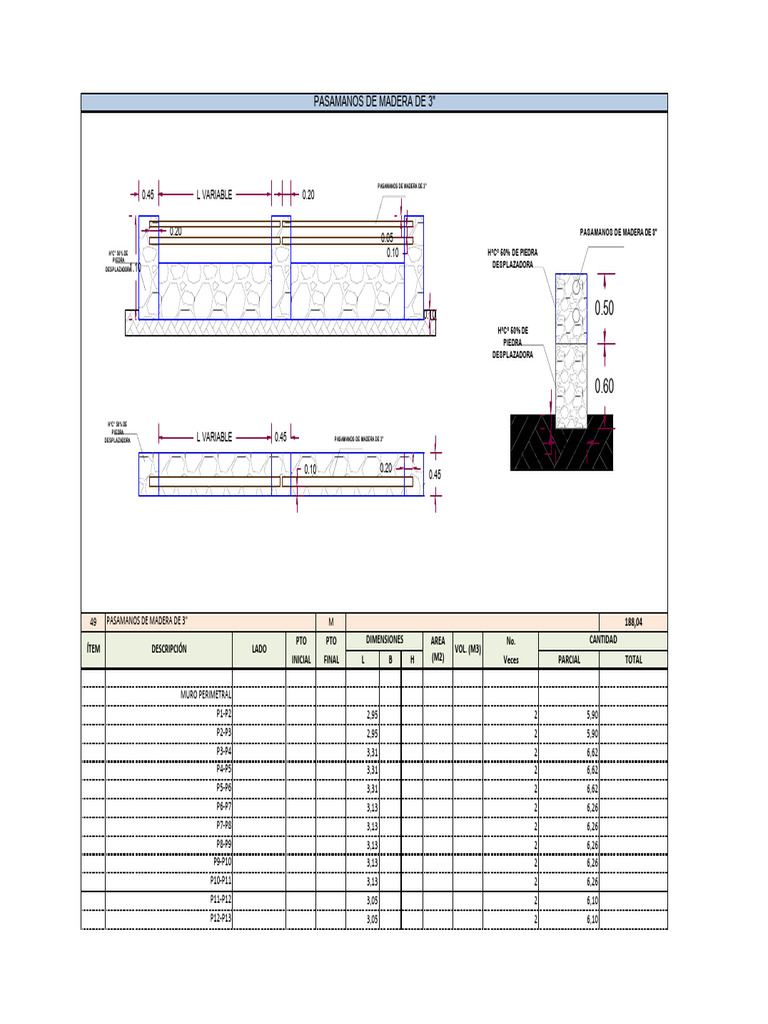 Compuoa | PDF