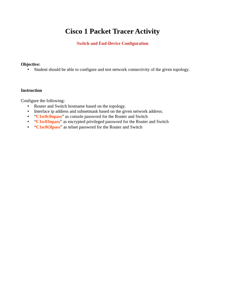 Untitled 1 | PDF