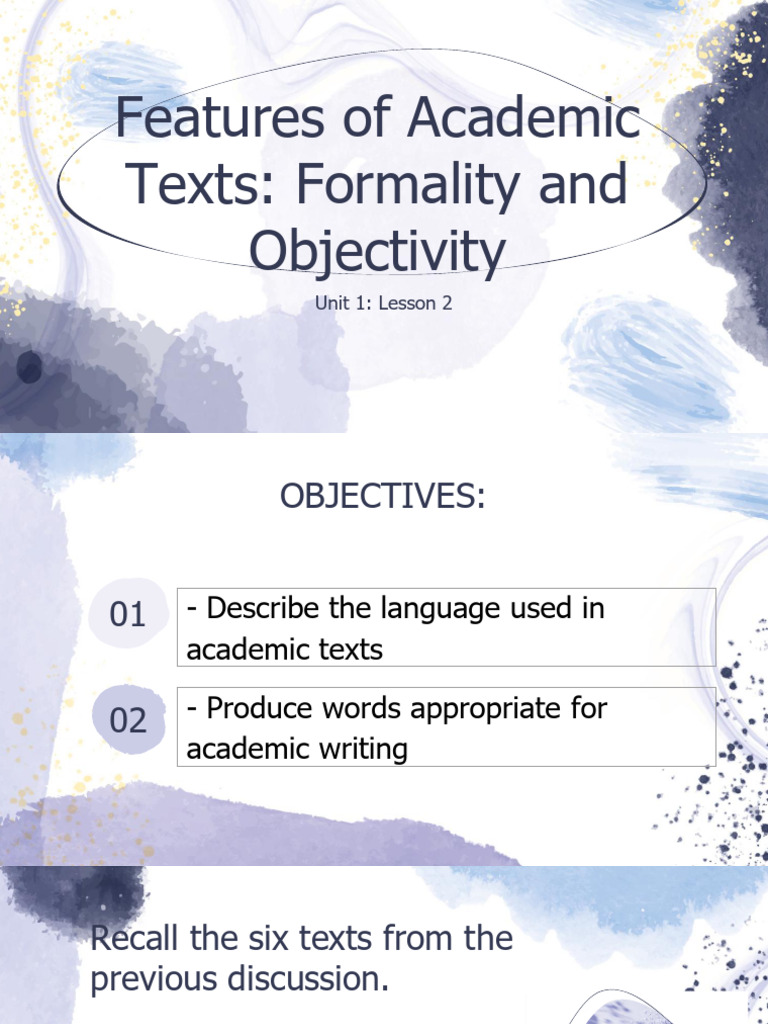 Lesson 2 | PDF | Syntax | Cognitive Science