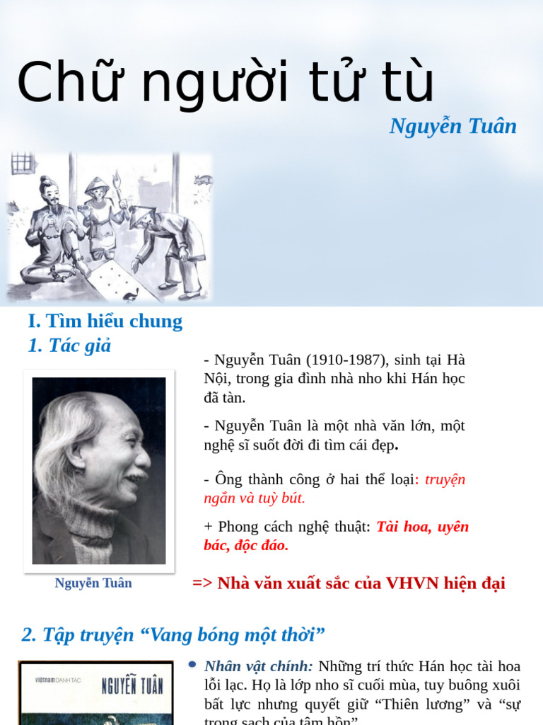 CH NG | PDF