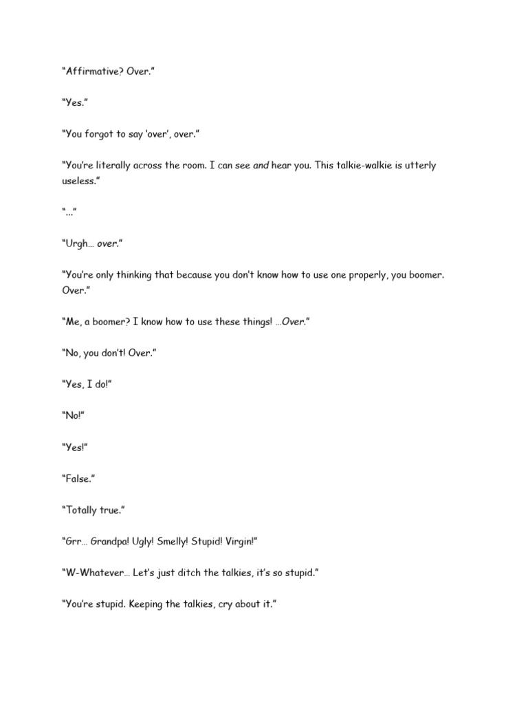 spleenstab-pdf