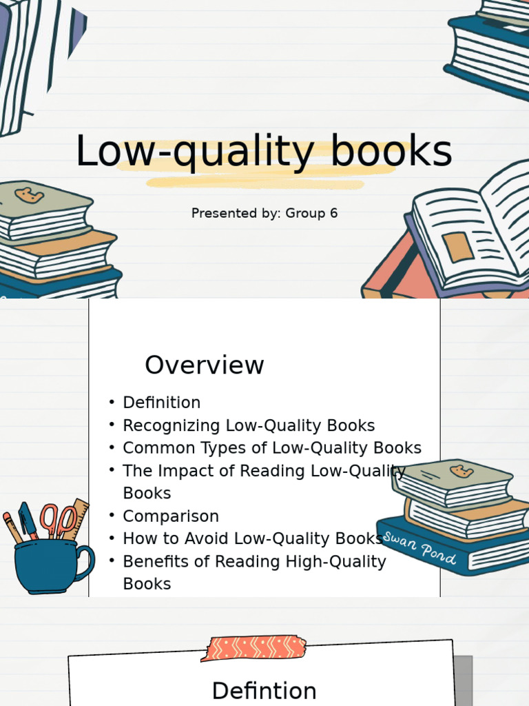 Unit 5 Low Quality Books | PDF | Cognition | Human Communication