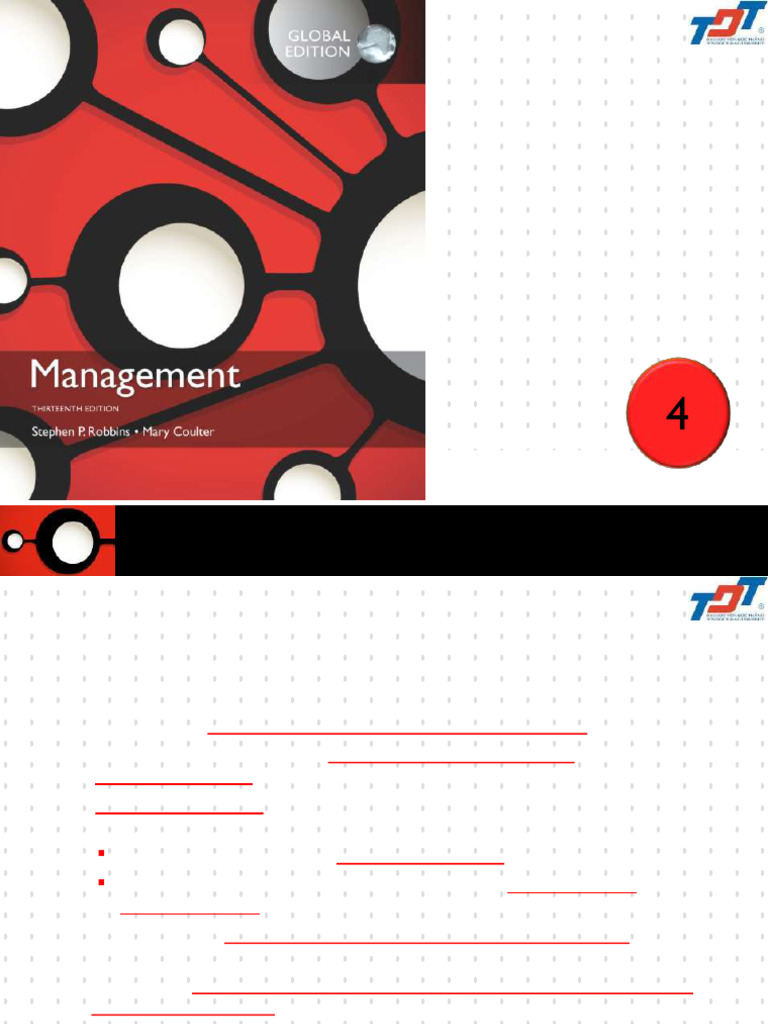 Principles of Management.4 | PDF | Communication | Information