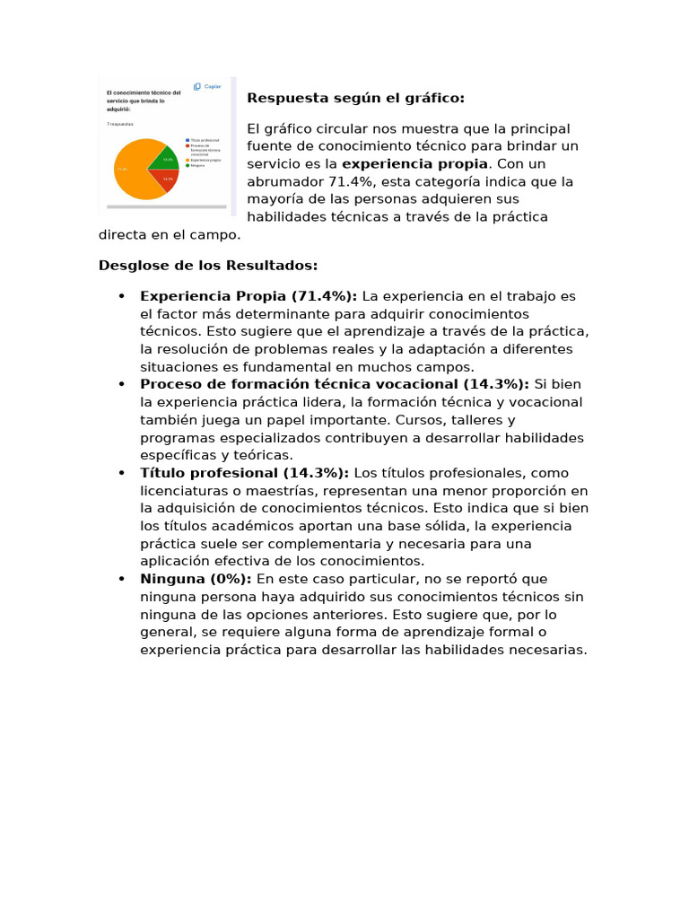 Analisis Kency | PDF | Crecimiento personal y profesional | Negocios