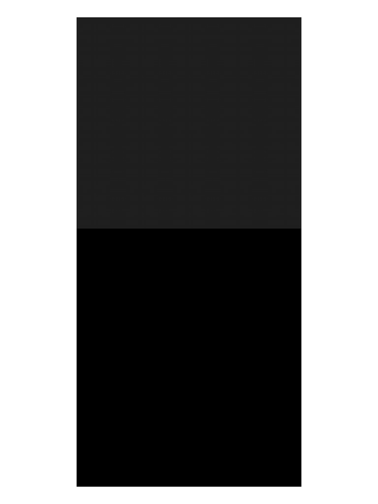 Image to pdf 20241029 064248 pdf