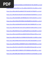 Voke P | PDF