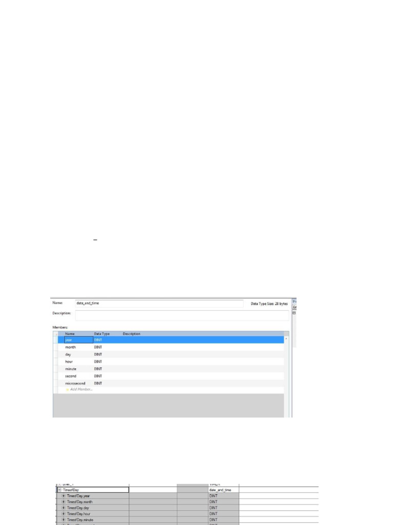 Advanced Exercise Solutions Guide | PDF | Parameter (Computer ...