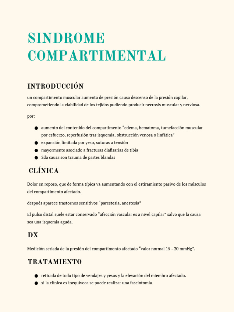 Cerrojo De Pulgar Compartimental De 1-1/8 Pulgadas Sin Llave Para Autocaravana, Remolque O Camper