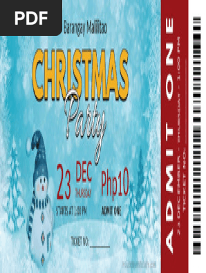 Christmas-party-ticket-4