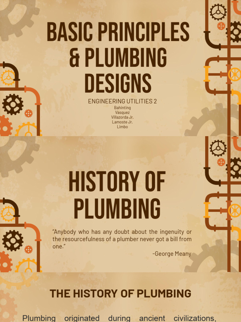 basic-principles-of-plumbing-pdf-plumbing-water