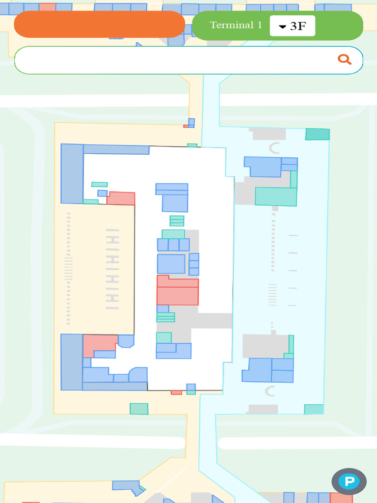 Taoyuan, Taiwan visual data 2