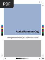 Download Great Rewards Blog Book by httpAbdurRahmanorg SN78544384 doc pdf