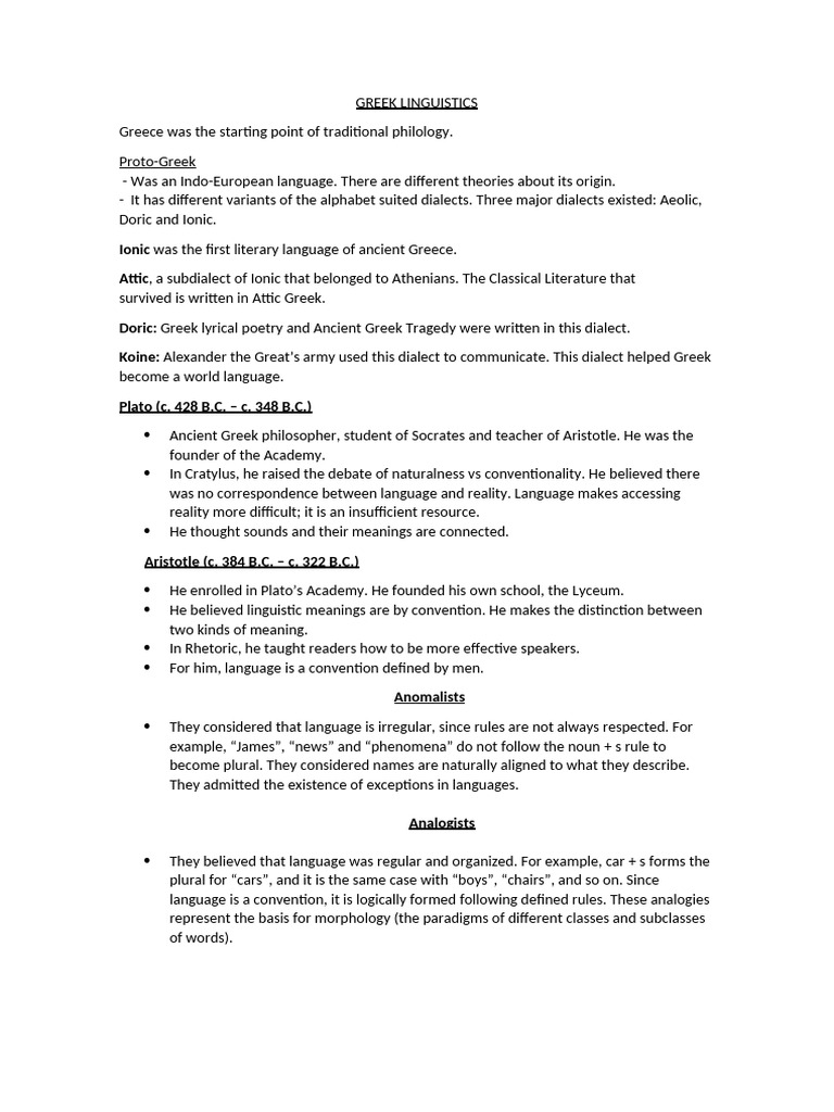 greek-linguistics-romanticism-renaissance-pdf-linguistics-human