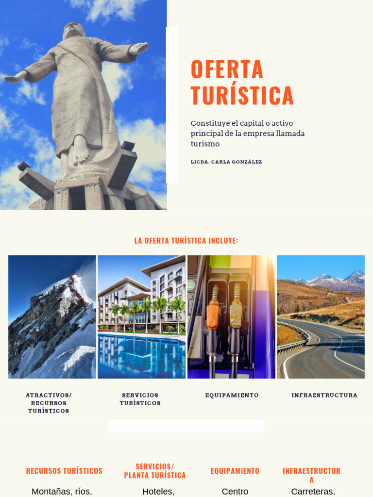 oferta-tur-stica-servicios-y-recursos-pdf