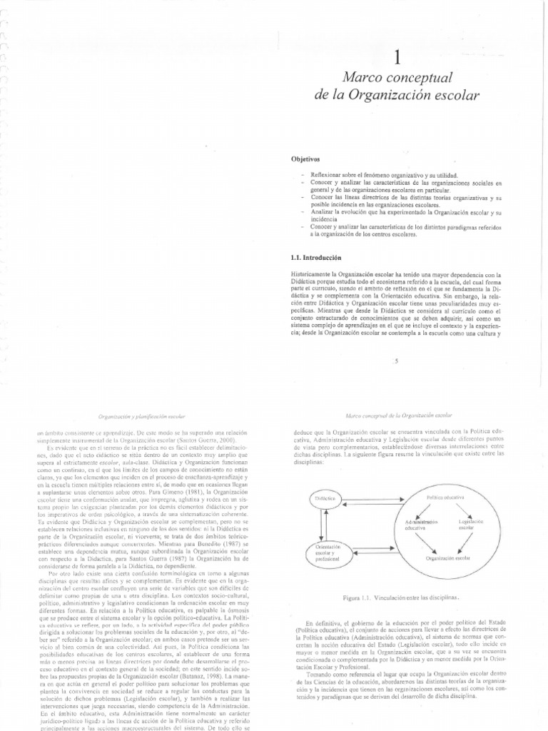 Escaneo Libro | PDF