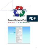 ashrae-55-2004