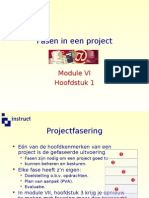 Project Fa Sen