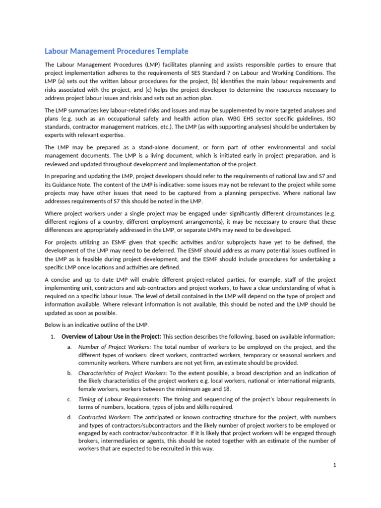 47-1098994 - DANDELION PROPERTY MANAGEMENT LLC intelligence overview