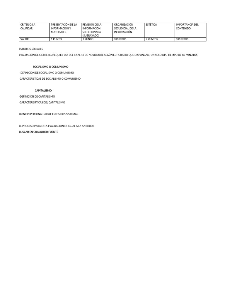evaluacion-de-cierre-10-s-t-pdf