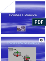 bombas_hidraulicas