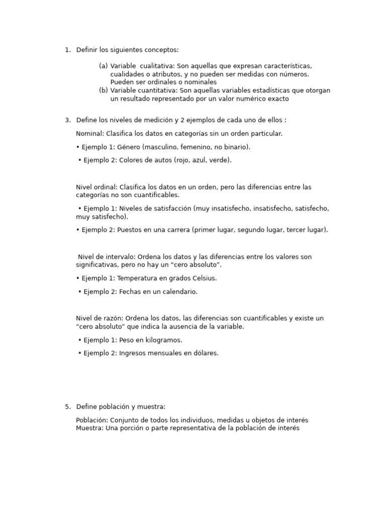 1,3,5 | PDF