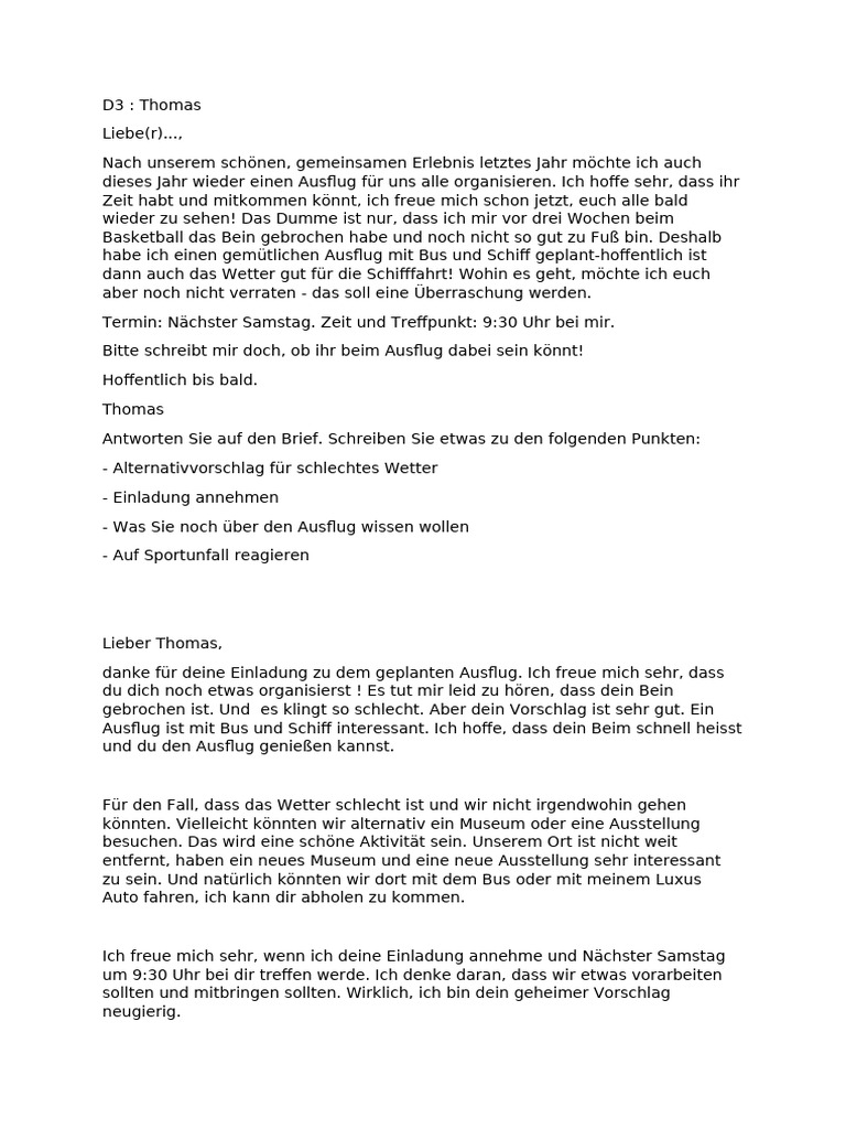 Scheiben Tei2 Teil3 - Sao Chép | PDF