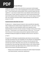 Download Teori X Dan Y Douglas McGregor Teori Birokrasi Webber Teori Organisasi Henry Fayol by belldendy SN78546655 doc pdf