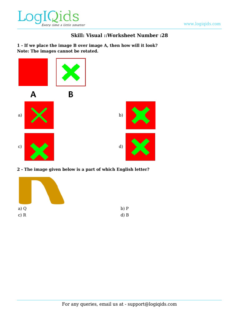 Worksheet 7 | PDF | Euclidean Geometry | Geometry