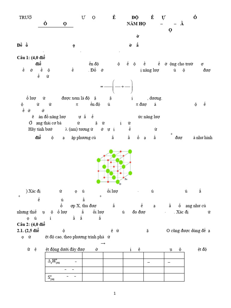 De KT DT L - 241019 - 081805 | PDF