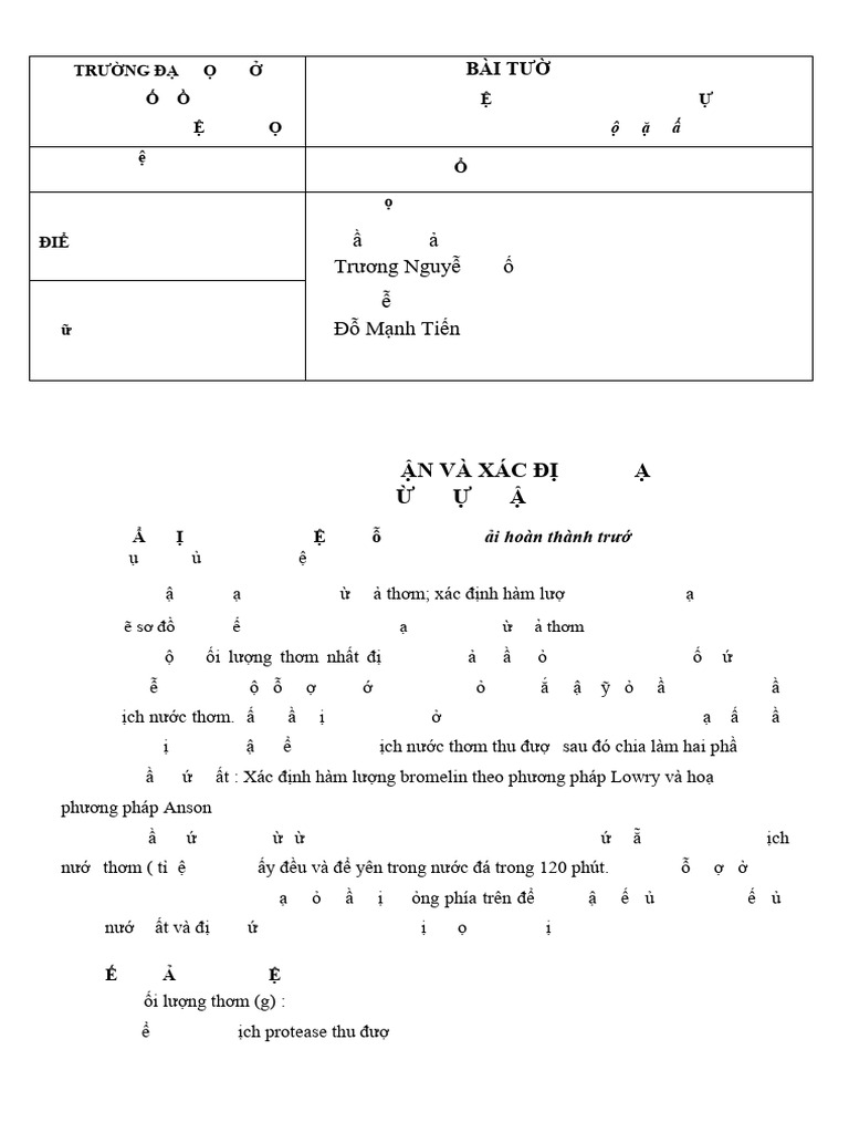 CN Pro 3 | PDF