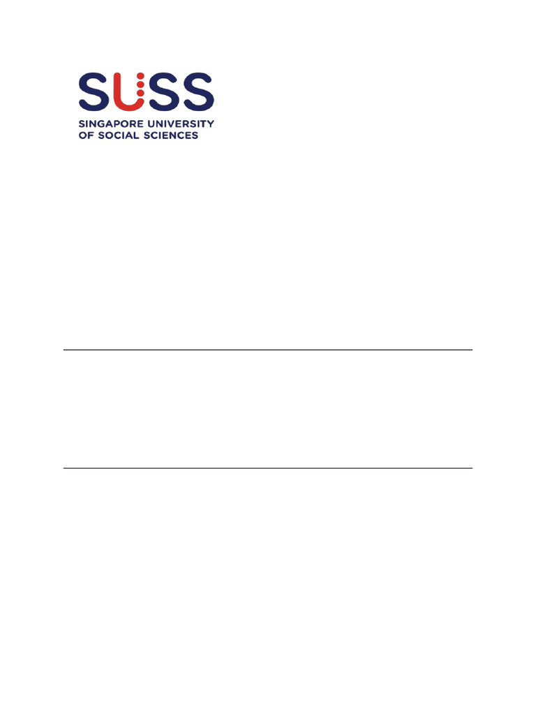 Cost Planning & Estimation TMA Overview | PDF