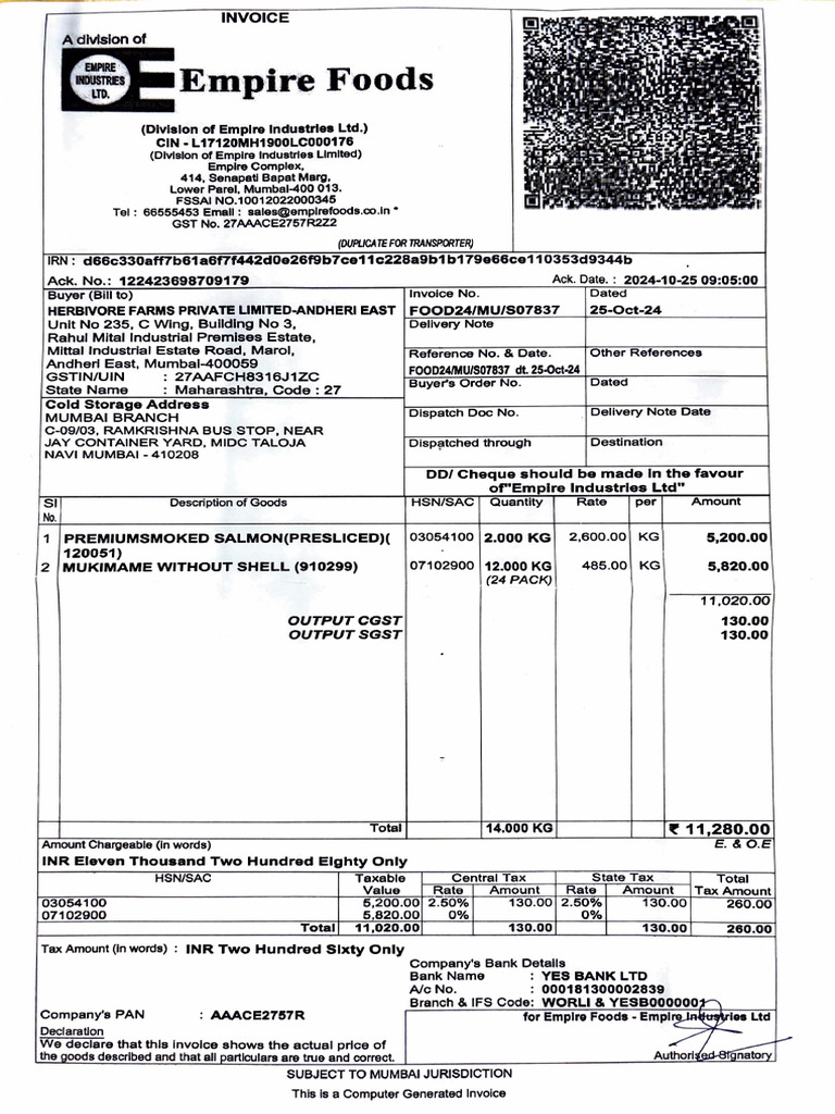 Empire 07837 25102024 pdf