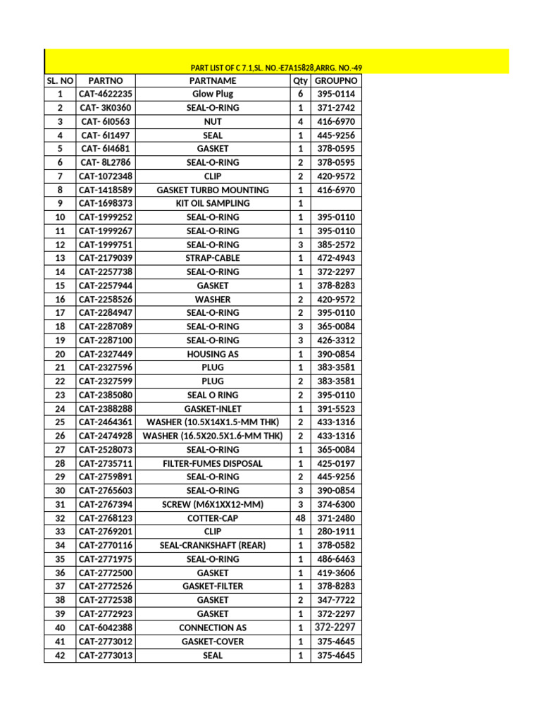 order-parts-list-pdf-fuel-injection-pump