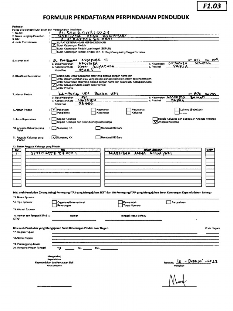 F30 | PDF