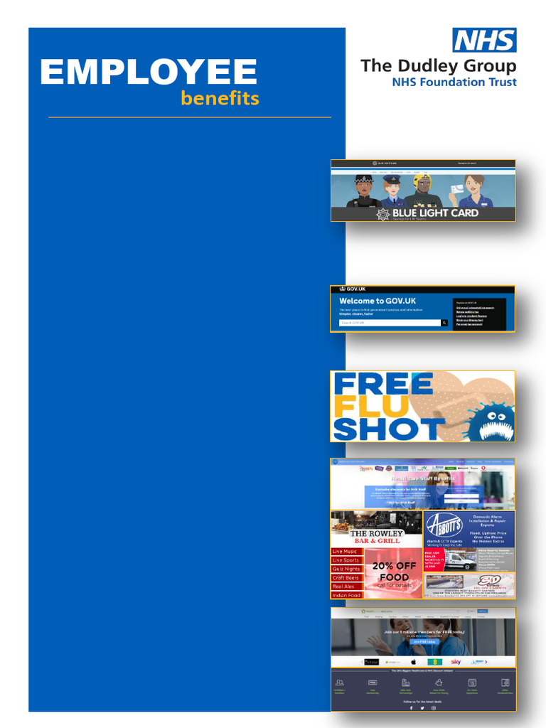employee-benefits-pdf