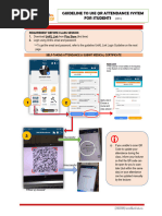 ICK eLearning Platform User Manual | PDF | Educational Technology | Login