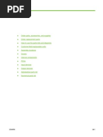 Download P4014_P4015_P4515 by Tony Gave SN78548508 doc pdf
