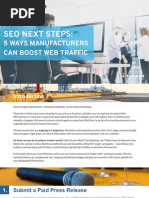 SAP GUI Shortcuts for Efficiency | PDF | Keyboard Shortcut | Graphical ...