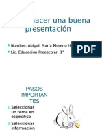 Examen Tic Power Point