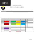 2025 RSSB SATSANG SCHEDULE visual data 8